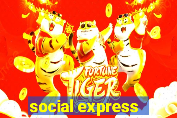 social express - aluguel e venda de trajes - joinville